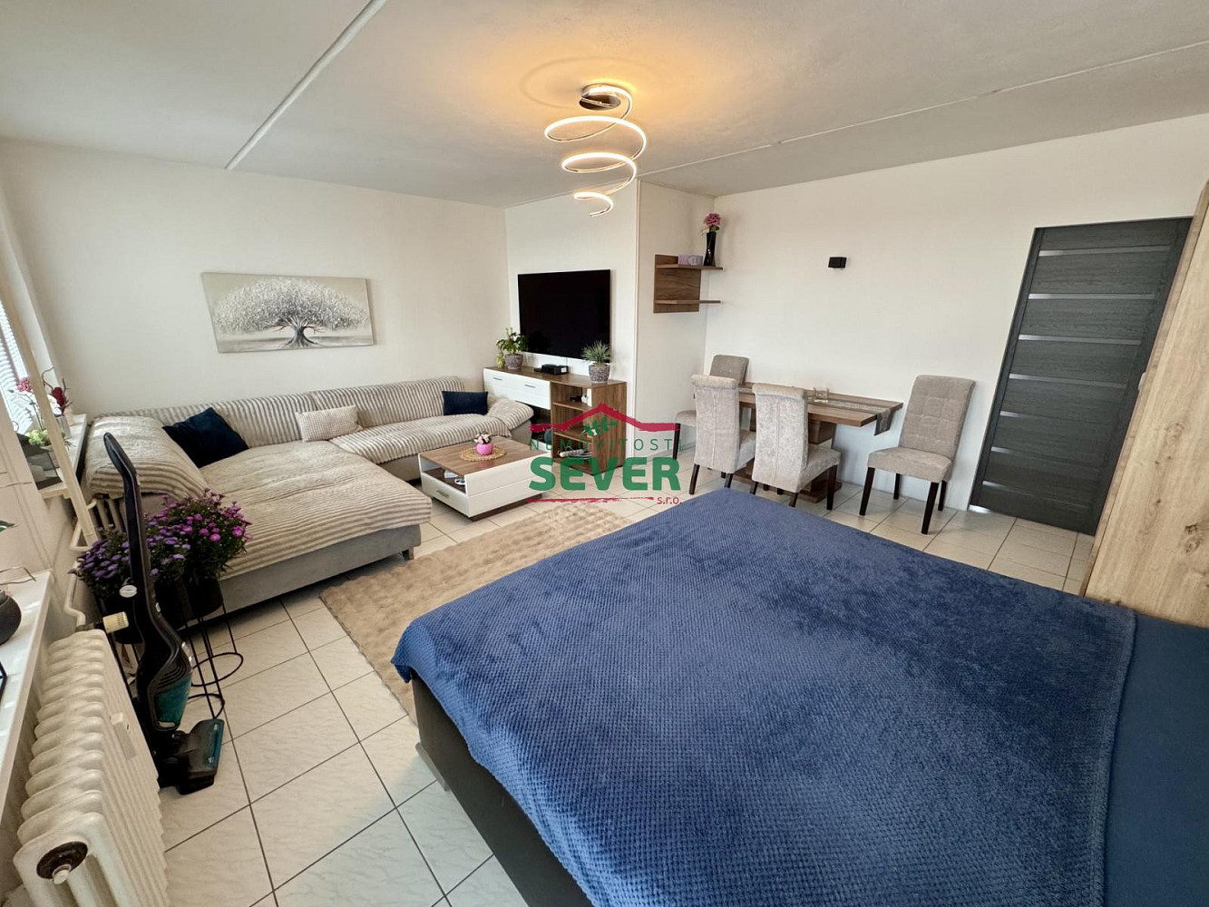 Fotka 4 z 21