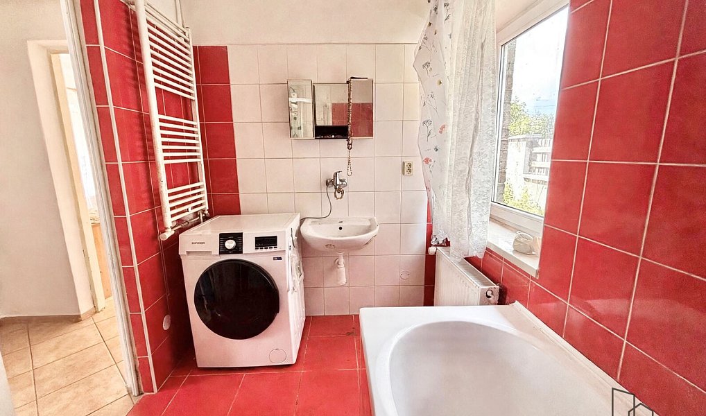 Prodej domu 55 m² s pozemkem 615 m², Zátor – náhled fotky 12