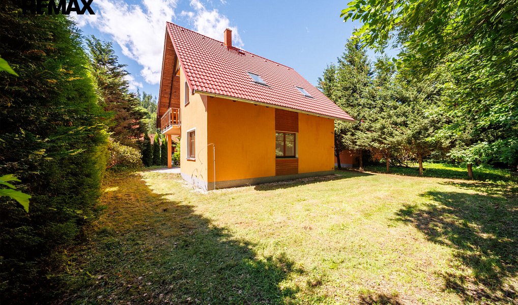 Prodej domu 120 m² s pozemkem 449 m², Karlovy Vary – náhled fotky 27