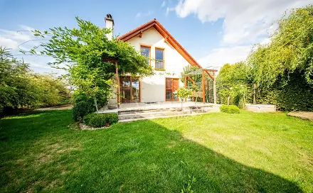 Prodej domu 200 m² s pozemkem 882 m², Dražičky, okres Tábor