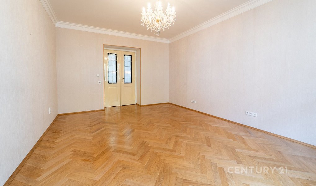Prodej bytu 3+1 93 m², Praha – náhled fotky 7