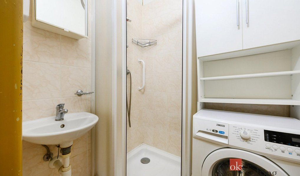 Prodej bytu 2+1 49 m², Plzeň – náhled fotky 5