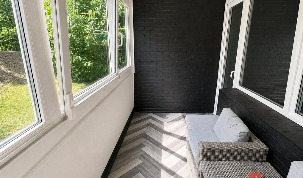 Prodej bytu 2+1 74 m², Liberec – náhled fotky 10