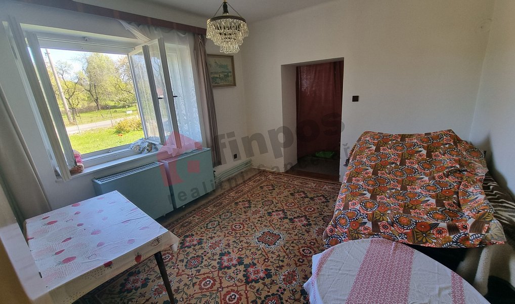 Prodej domu 200 m² s pozemkem 1 092 m², Velké Kunětice – náhled fotky 8