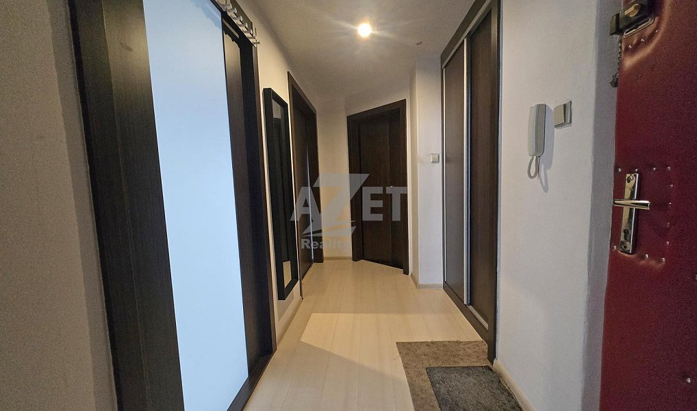 Prodej bytu 2+1 50 m², Havířov – náhled fotky 14