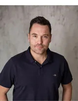 Georgi Nikolov