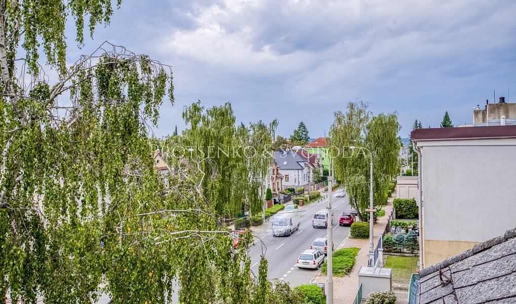 Prodej domu 652 m² s pozemkem 885 m², České Budějovice – náhled fotky 8