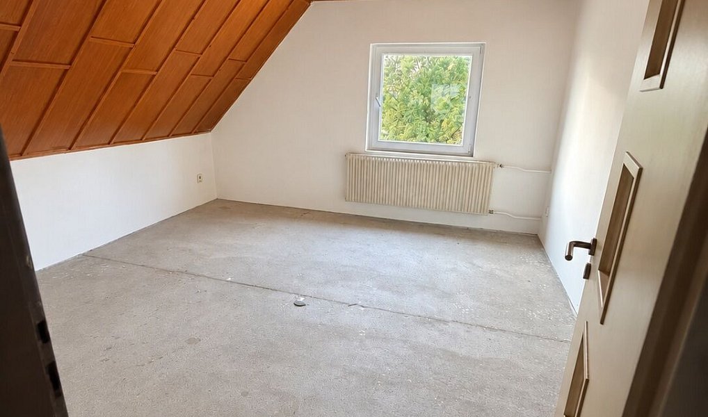 Prodej domu 270 m² s pozemkem 1 868 m², Tisová – náhled fotky 11