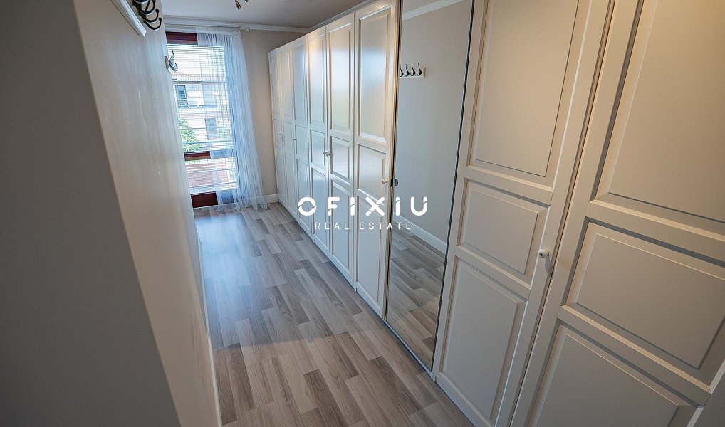 Prodej domu 145 m² s pozemkem 384 m², Měšice – náhled fotky 13