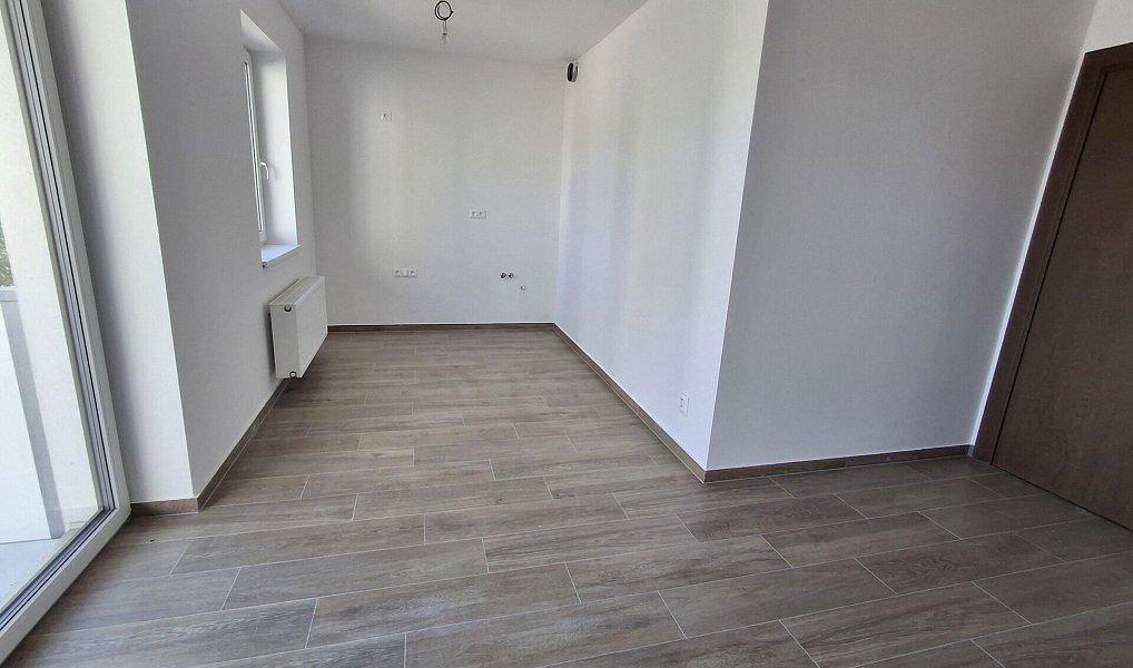 Pronájem bytu 3+kk 62 m², Teplice – náhled fotky 11