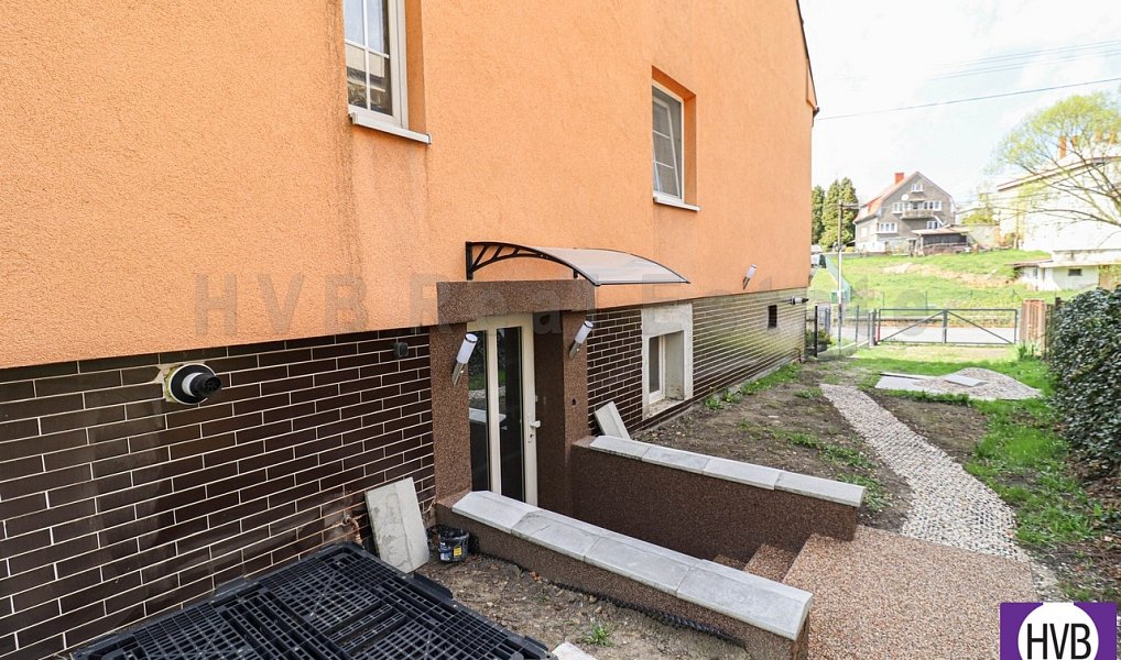 Prodej bytu 3+kk 85 m², Ostrava – náhled fotky 6