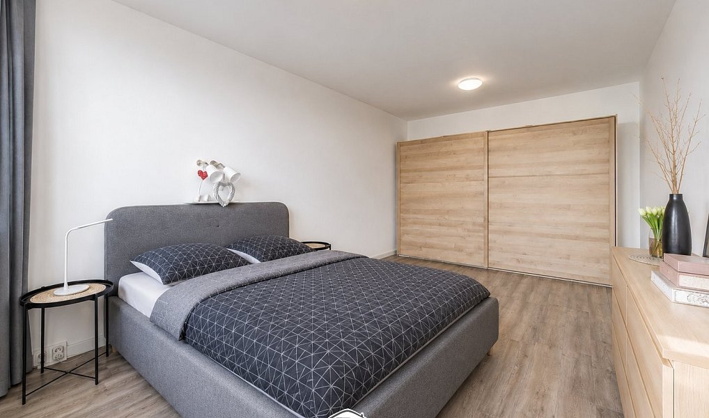 Prodej bytu 3+kk 65 m², Ústí nad Labem – náhled fotky 5