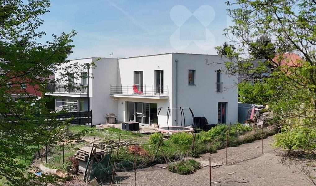 Prodej domu 134 m² s pozemkem 480 m², Veleň – náhled fotky 20