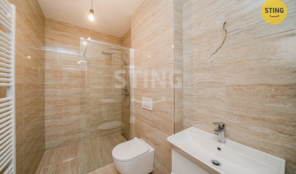 Prodej bytu 3+kk 58 m², Horní Bečva – náhled fotky 5