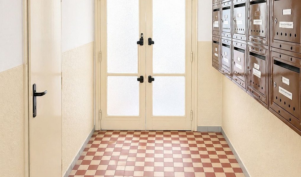 Prodej bytu 3+1 78 m², Praha – náhled fotky 8