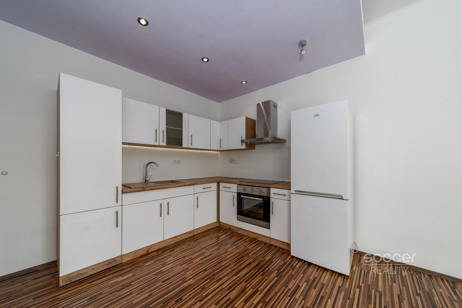 Prodej bytu 2+kk 56 m² – fotografie 5