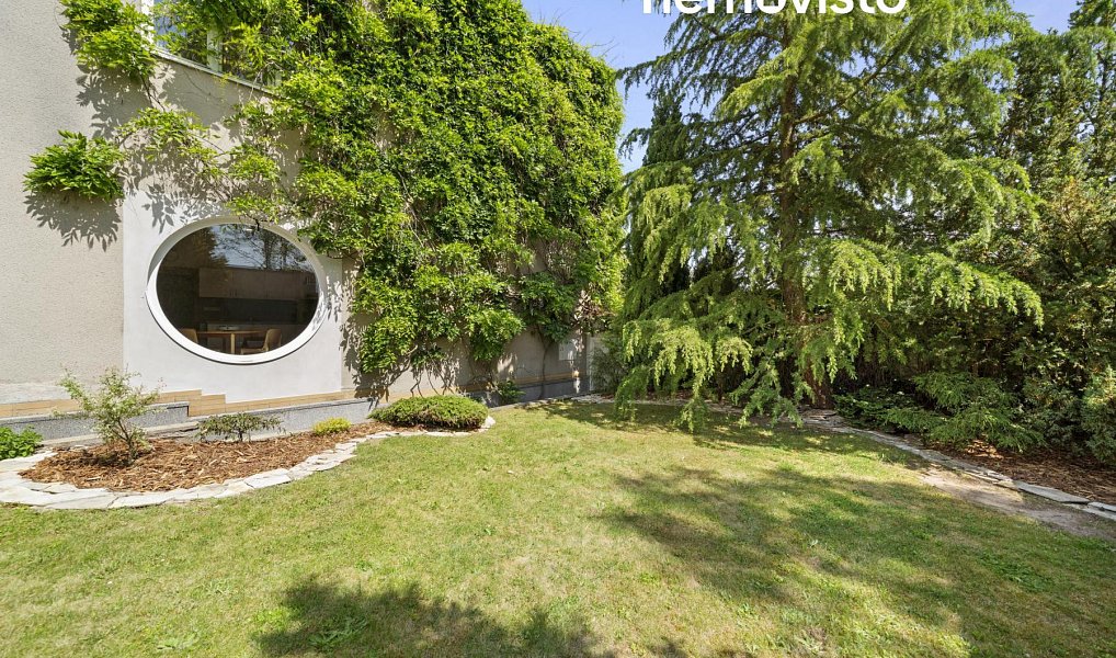 Prodej domu 309 m² s pozemkem 1 912 m², Zábřeh – náhled fotky 11