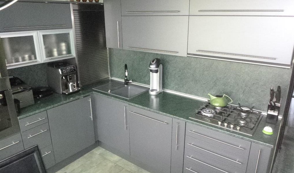 Prodej bytu 4+1 74 m², Přelouč – náhled fotky 6