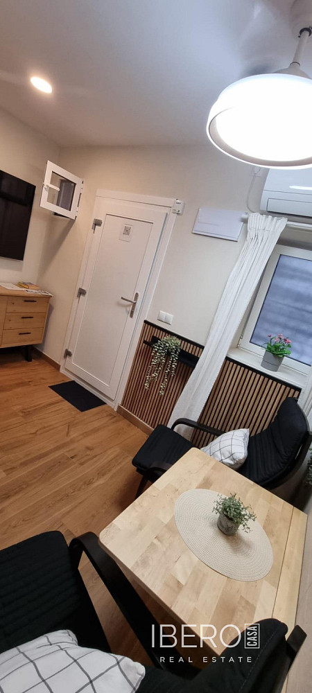 Prodej bytu 2+kk 70 m² - Ansicht 4