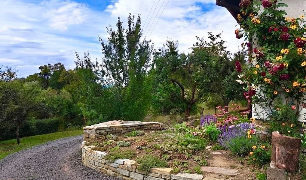 Prodej domu 180 m² s pozemkem 2 834 m², Prlov – náhled fotky 26