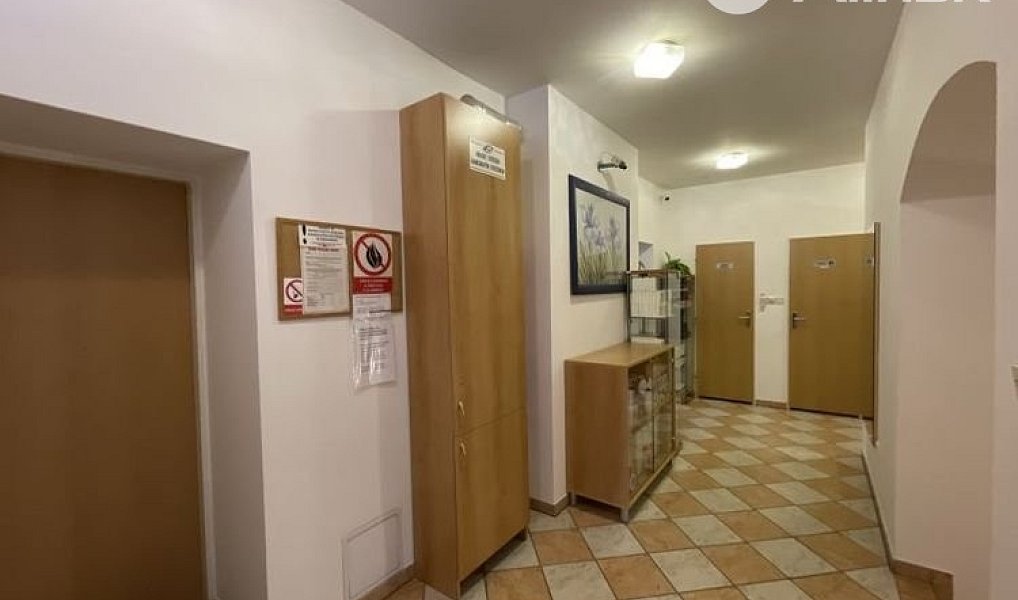 Pronájem kanceláře 5 m², Vítkov – náhled fotky 2