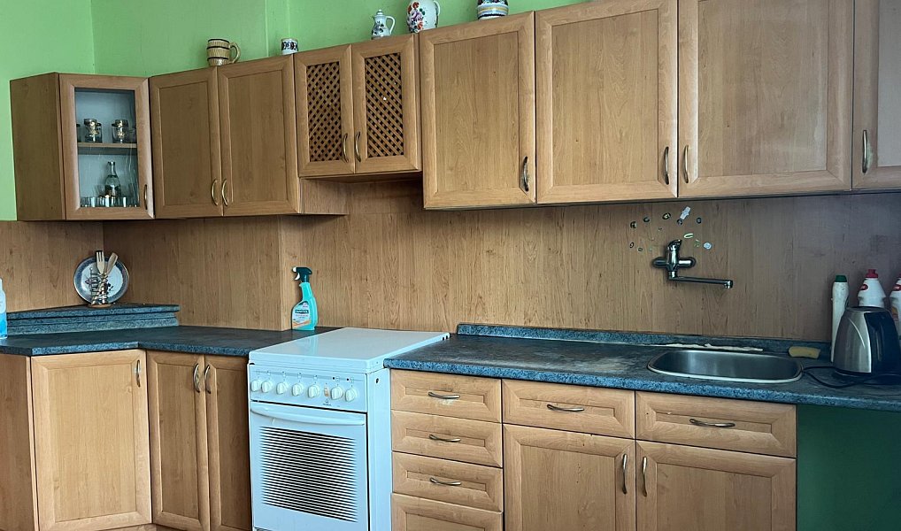 Prodej domu 306 m² s pozemkem 306 m², Dolní Lhota – náhled fotky 3