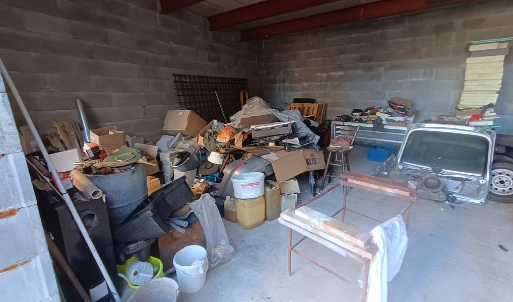 Prodej domu 268 m² s pozemkem 1 347 m², Plzeň – náhled fotky 39