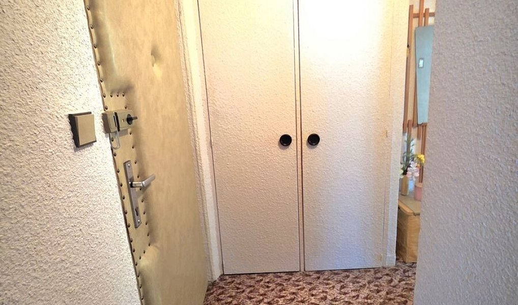 Prodej bytu 3+1 78 m², Sosnová – náhled fotky 15