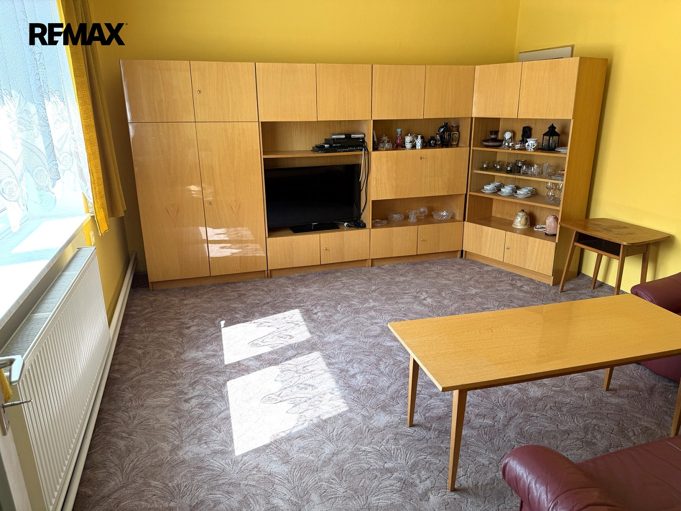 Prodej domu 130 m² s pozemkem 2 738 m² - Widok 5