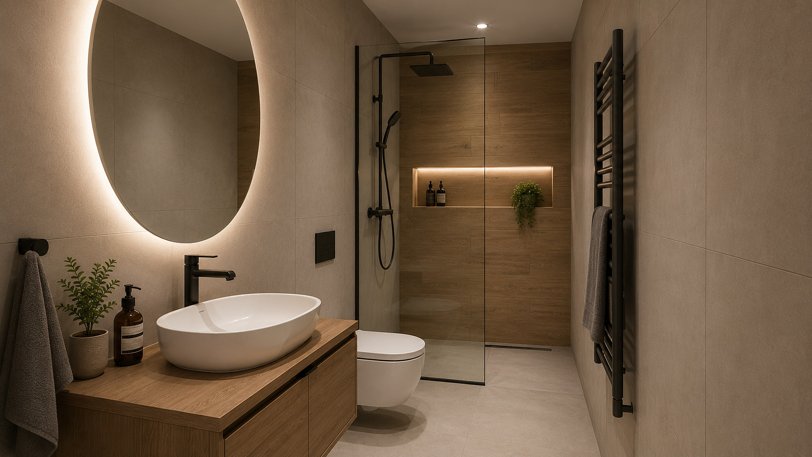 Prodej bytu 4+kk 141 m² – fotografie 3