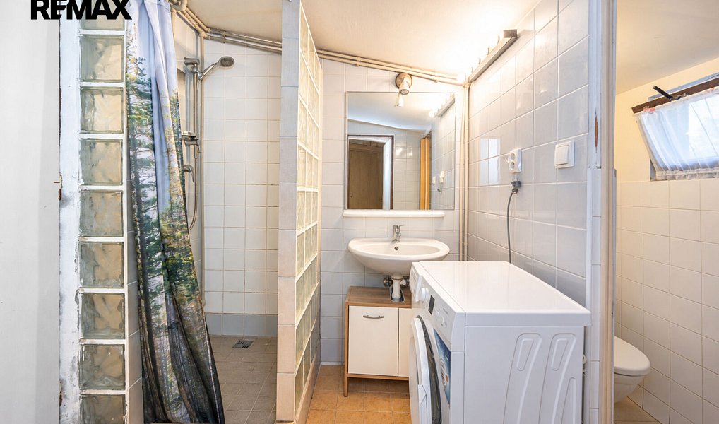 Prodej chaty/chalupy 65 m² s pozemkem 746 m², Káraný – náhled fotky 14