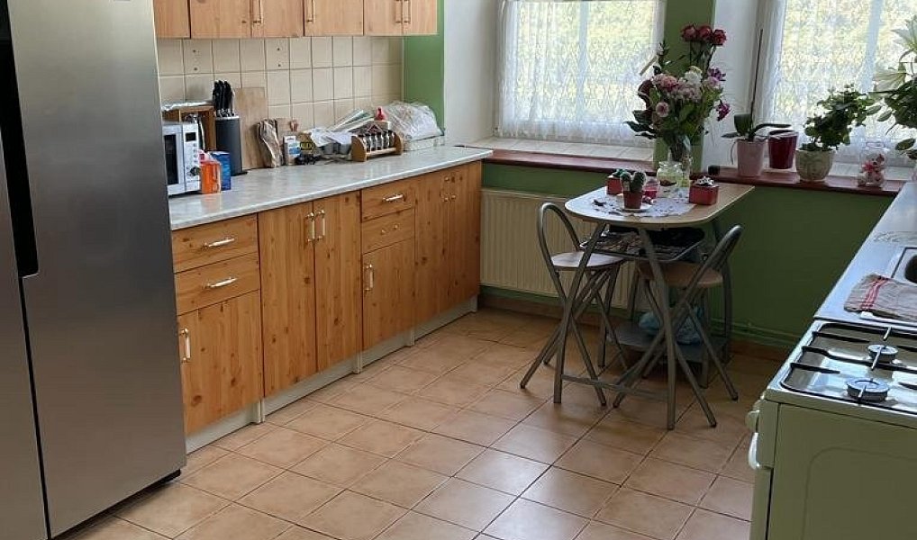 Prodej nájemního domu, činžáku 700 m², Rumburk – náhled fotky 26