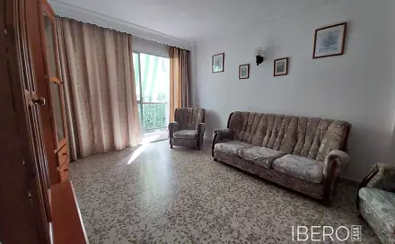 Prodej bytu 4+kk 104 m², Estepona, Španělsko
