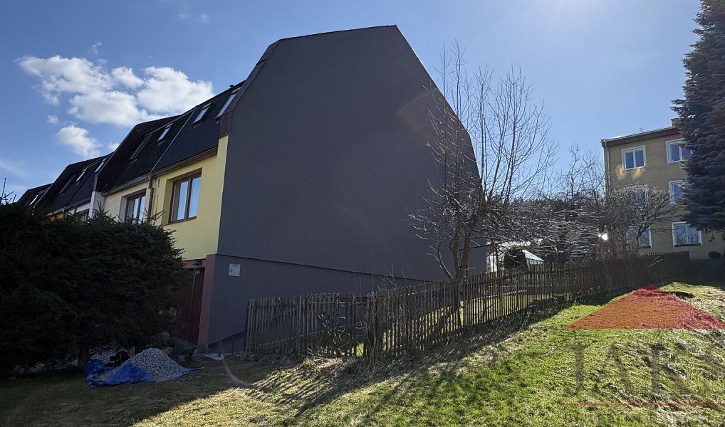Prodej domu 90 m² s pozemkem 161 m², Hartmanice – náhled fotky 29