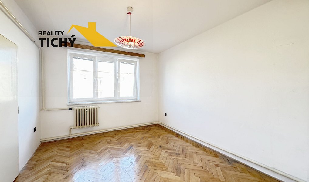 Prodej bytu 3+1 63 m², Hronov – náhled fotky 19