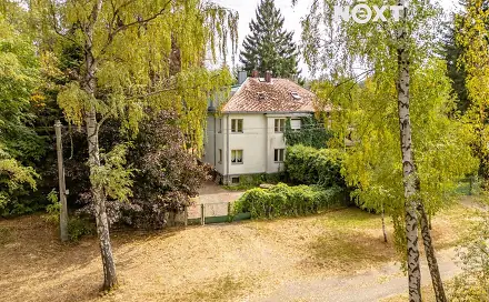 Prodej domu 140 m² s pozemkem 2 839 m², Pelechy, okres Domažlice