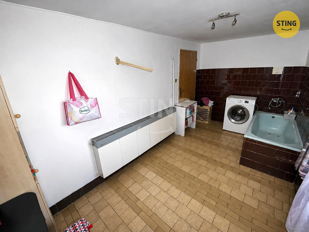 Prodej domu 140 m² s pozemkem 1 761 m² – fotografie 4
