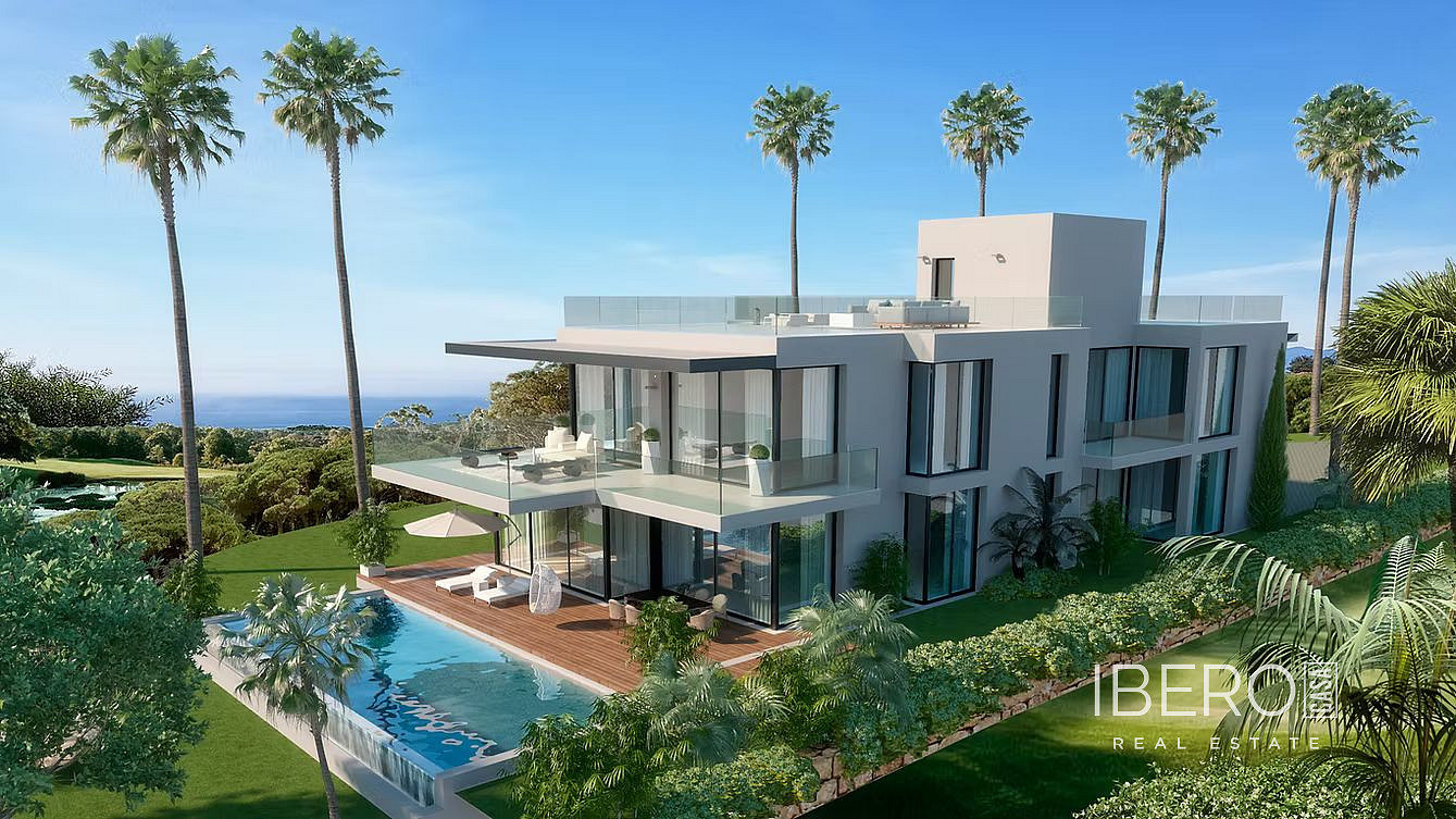 Prodej domu 701 m² s pozemkem 1 415 m²
