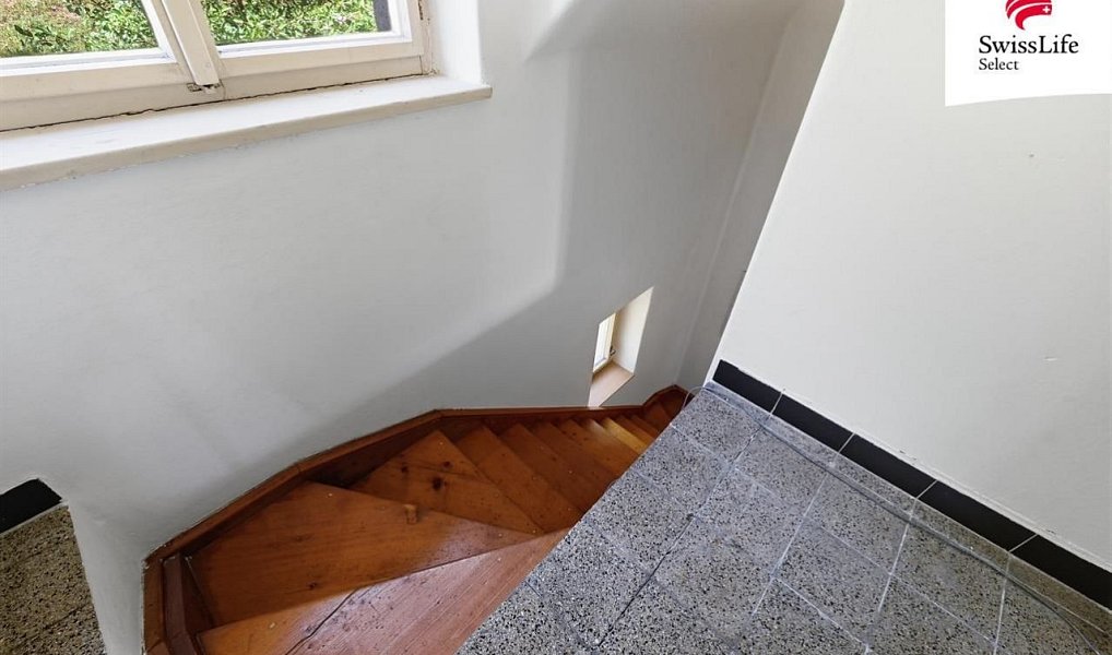 Prodej domu 112 m² s pozemkem 3 871 m², Mistrovice – náhled fotky 17