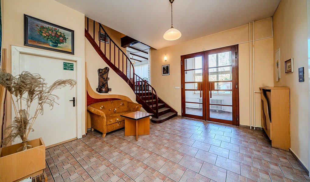 Prodej domu 400 m² s pozemkem 2 149 m², Karviná – náhled fotky 2