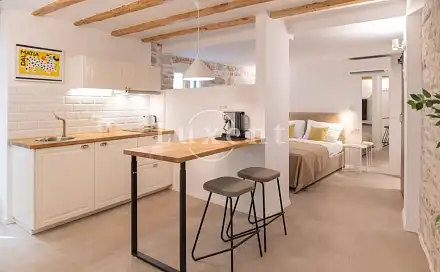 Prodej bytu atypického 77 m², Split, Chorvatsko