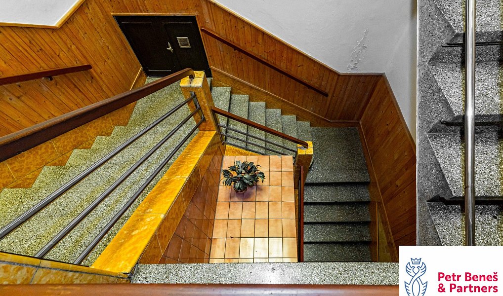 Prodej obchodních prostor 1 100 m², Rakovník – náhled fotky 15