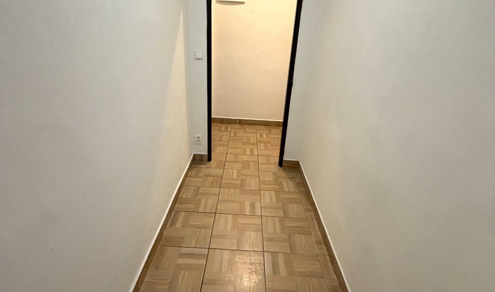 Pronájem bytu 2+kk 50 m², Plzeň – náhled fotky 9