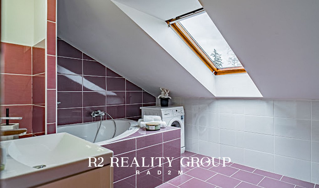 Prodej domu 268 m² s pozemkem 2 309 m², Prostějov – náhled fotky 10