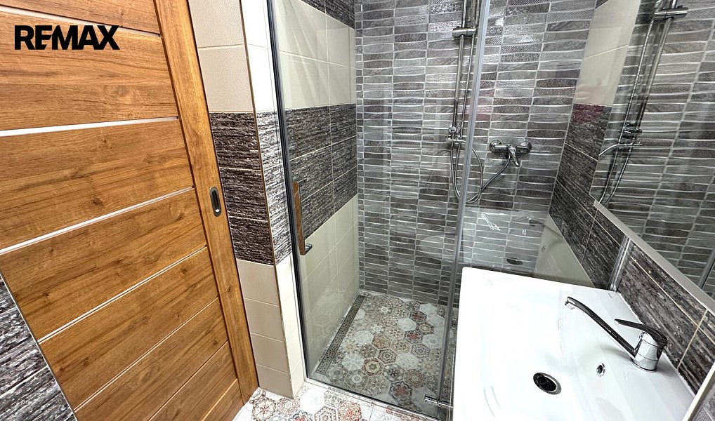 Pronájem bytu 1+kk 28 m², Břeclav – náhled fotky 5