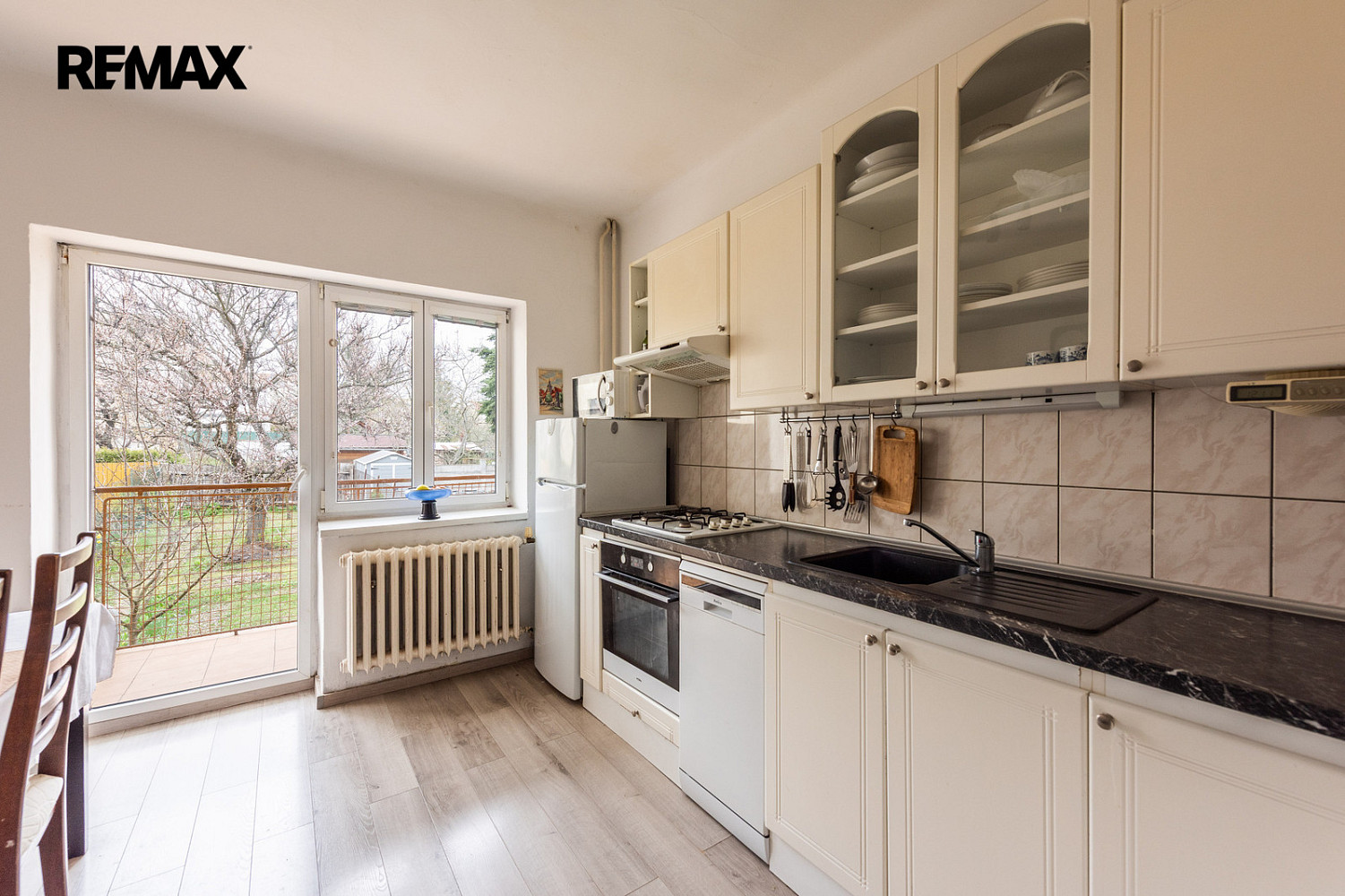 Prodej domu 192 m² s pozemkem 167 m² — photo 5