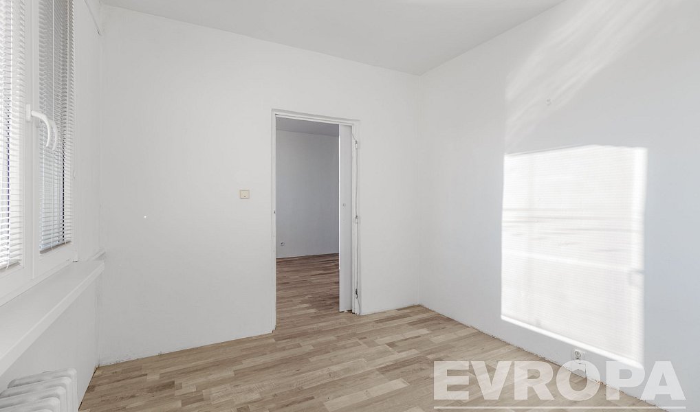Prodej bytu 4+1 76 m², Roudnice nad Labem – náhled fotky 10