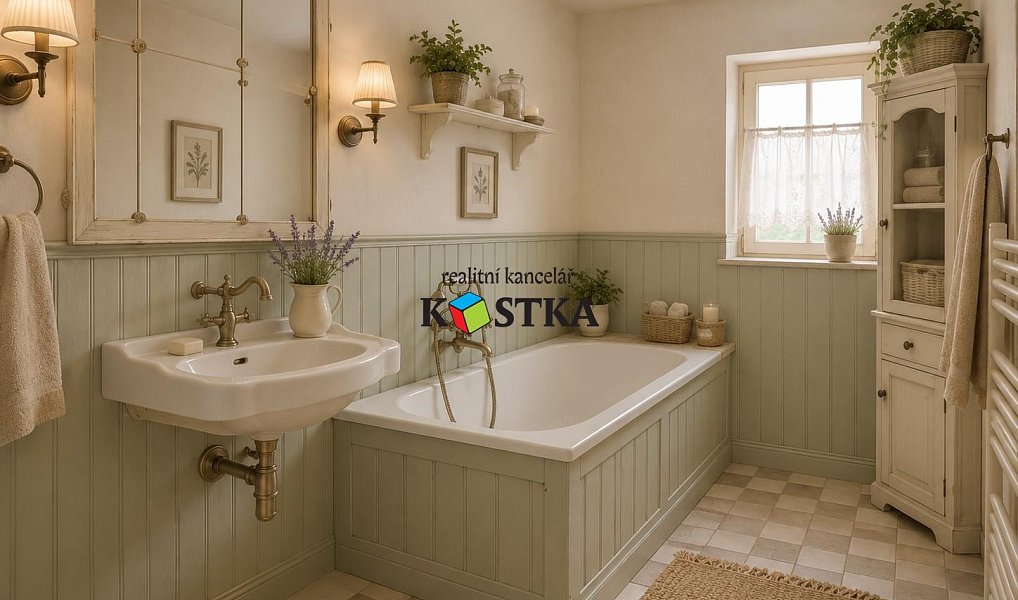 Prodej domu 140 m² s pozemkem 832 m², Studénka – náhled fotky 24