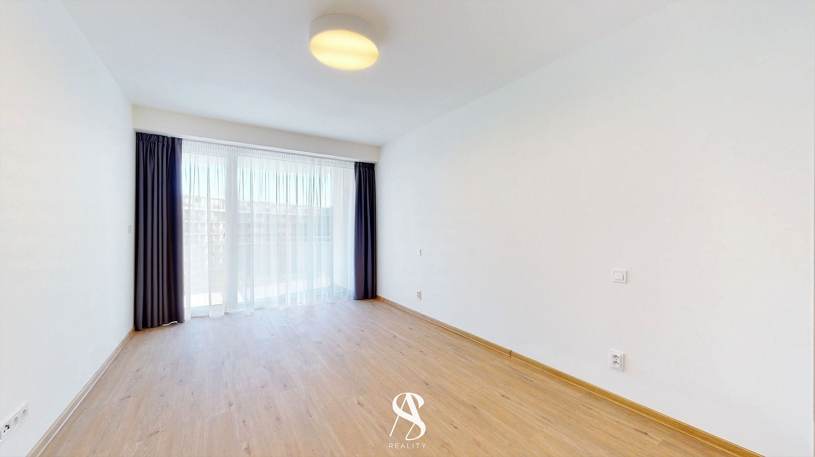 Pronájem bytu 2+kk 69 m² – fotografie 4