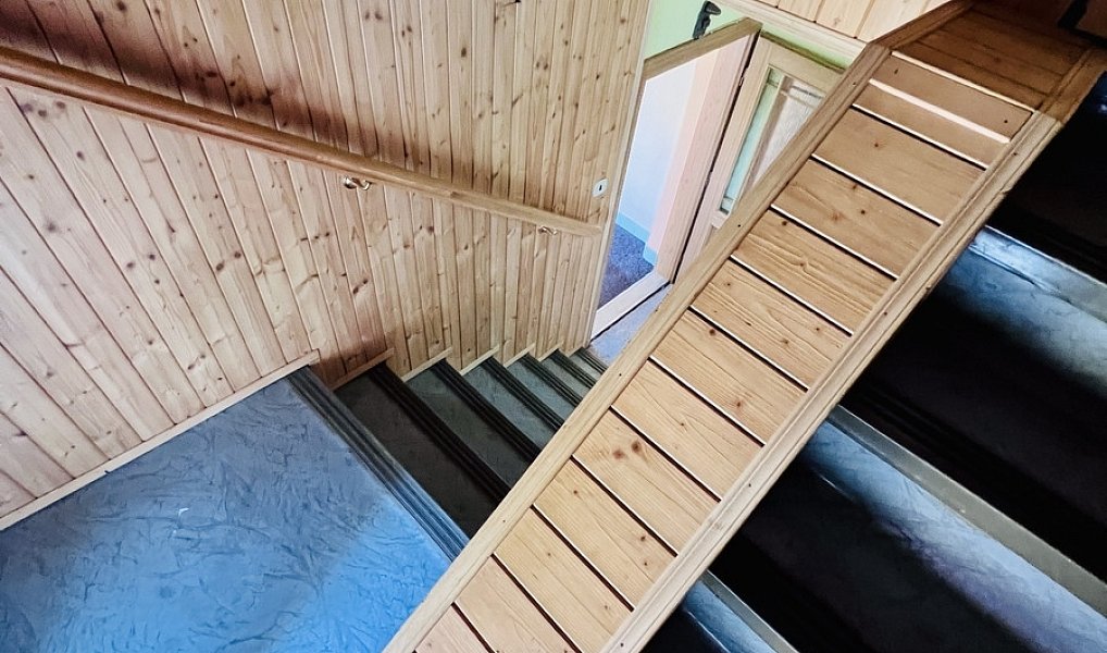 Prodej domu 66 m² s pozemkem 929 m², Vendryně – náhled fotky 15